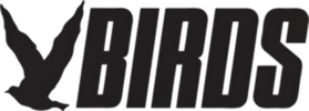 BIRDS 新卒採用ページ